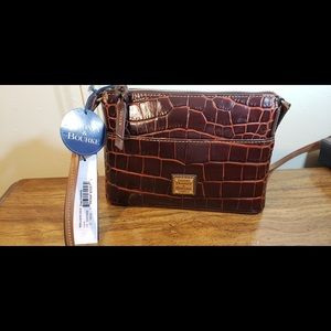 Dooney & Bourke Purse